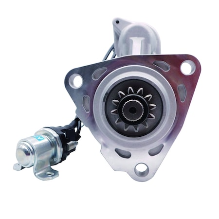 Wai Global STRDR 38MT 12V 12T 34201N